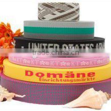 2016 Professional elastic band supplier