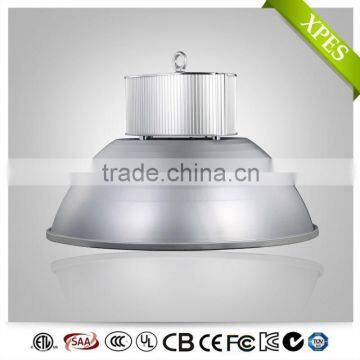 Hot New Products for 2015 200w Lvd Magnetic Price Induction Lamp