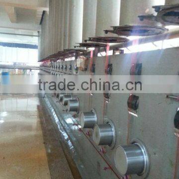 Manufacturer for Recycled Polyester Staple Fiber photo-5