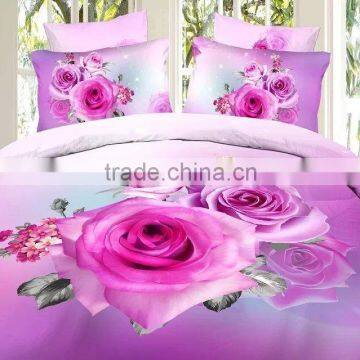 3D Bedding Set,adults Bedding Sets,duvet Cover,quilt Cover,bed Sheet photo-2