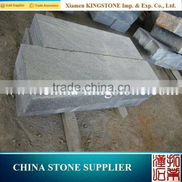 Good Quality interlock kerbstone (Good Price+CE)