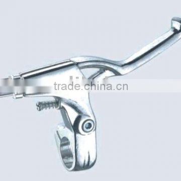 Bicycle Brake Lever