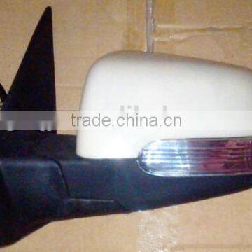 Outer Mirror for ZOTYE5008