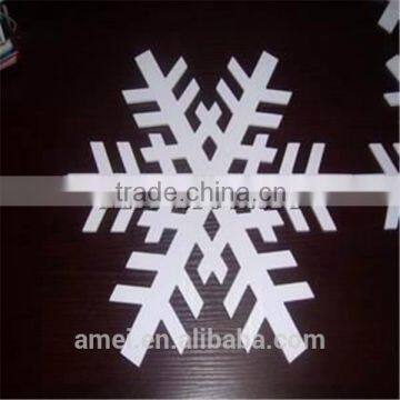 Factory Customs Christmas Tree Decoration photo-2