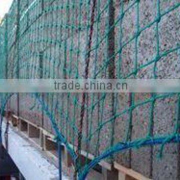 scaffold net/safety net/construction net