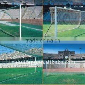 Sport net