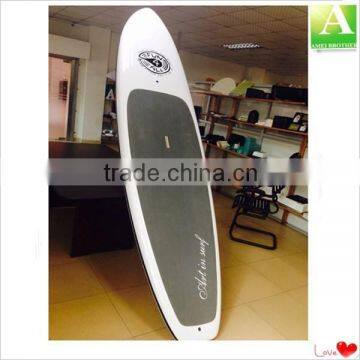 Plastic ABS/PP Material Large Vacuum Formed ad Surf Board in Surfing Stand up Paddle Board photo-3
