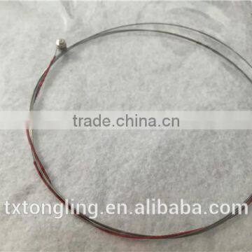 Universal Cello Strings Factory photo-5