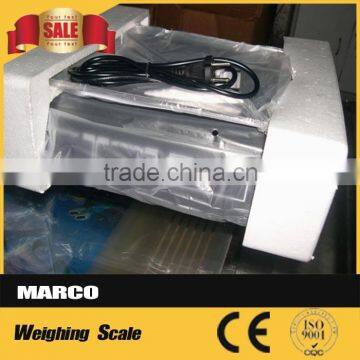 15kg Acs Electronic Weighing Scale photo-6