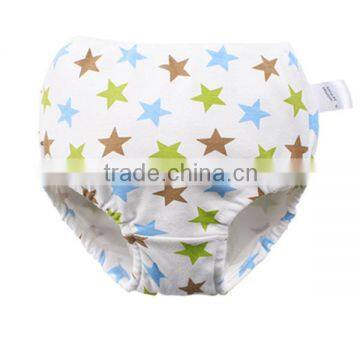 High quality cotton print design kids underwear wholesale, sexy underwear for kids, underwear kids