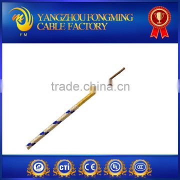 350C High Temperature wiring of heating elements cartridges bands and hot plates