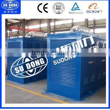 300KW Water proof Diesel Generator-Rain generator covers-OEM diesel generator Manufacturer China factory