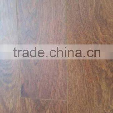 Wholesale Engineered Wooden Flooring photo-3