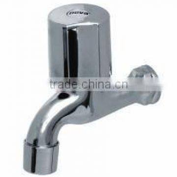 ABS faucet plastic faucet tap