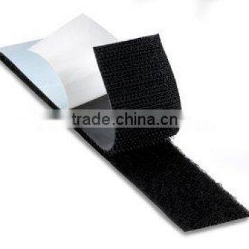 Special Self Adhesive Hook Loop With Glue Fastener Tape photo-6