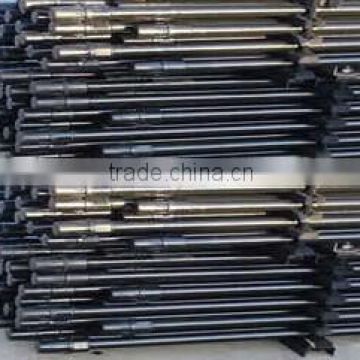 All Grade API Sucker Rod It Used for Oilfield with Competive Price