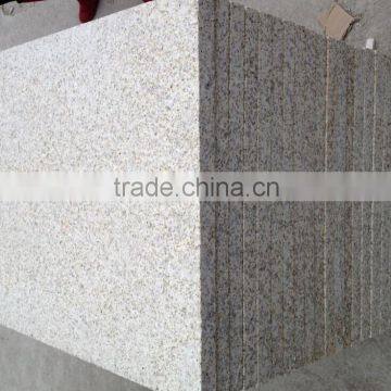 High Quality Granite-Golden Rusty Pearl Granite New Product