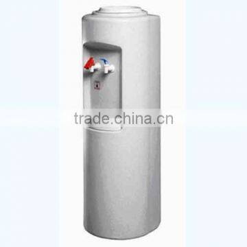 Blow Mold Water Dispenser