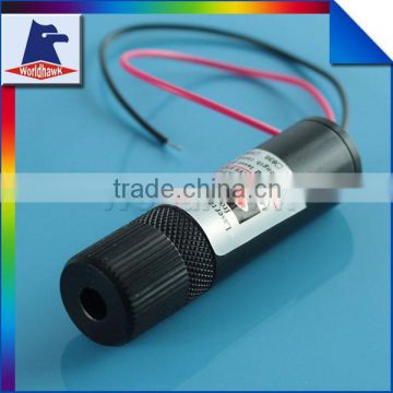 850nm Laser Diode