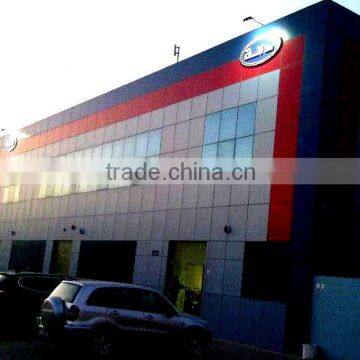 High Speed Diesel D2 for Vehicles From UAE Supplier for India , Pakistan , Bangladesh , China photo-4