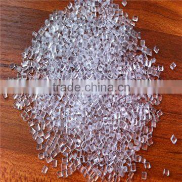 Virgin PS /GPPS/ HIPS Granules With lowest factory price                        
                                                Quality Choice