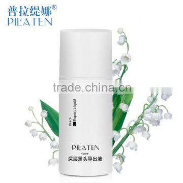 50ml Chinese Medicine to Acne, T Shrink Pores Pilaten The Deep Blackheads Export Liquid