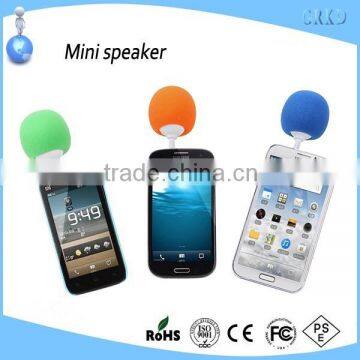 for samsung galaxy s3 mini loud speaker