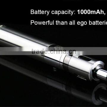 ego plus vamo one max vapor electronic cigarette vapor mods