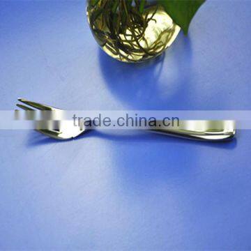 Hot sale fish fork
