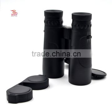 2015 Hot Sale Customized Zoom Binoculars 8x42 Telescope