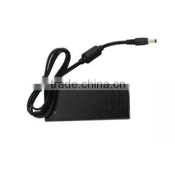 Hot Selling Car Key Programmer Original Cn900 Auto Key Programemr With Cn900 46 Decoder Cloner Box Update Online photo-4