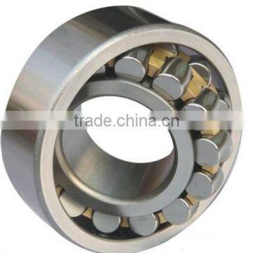 High quality Spherical Roller Bearings 23164W33,23164K/W33