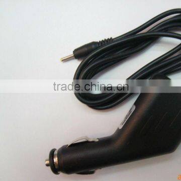 Car charger for Onda Ainol Novol 7 Ramos YuanDao Teclast Brank Tablet PC