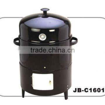 Portable BBQ Tool