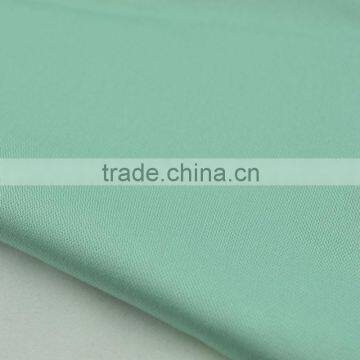 rayon nylon stretch fabric