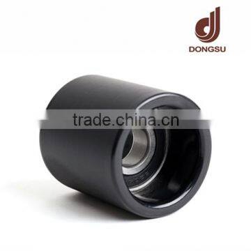 Escalator Supporting Roller in Elevator Parts