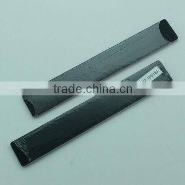 180 Grit Nail File with Black Color