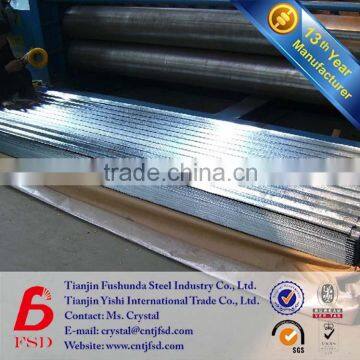 28 gauge corrugated steel roofing sheet zinc,carport roofing sheet