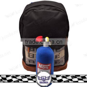 Racing Backpack Bag ,Laptop Bag ,Shoulder Bag