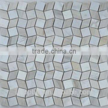 most popular artical mosaic tile