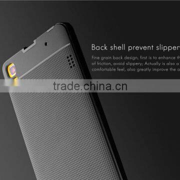 2015 NEW DESIGN TPU PC Mobile Phone Case for Lenovo K3 Note ,NEWEST TPU PC Phone Case for Lenovo K3 Note photo-4