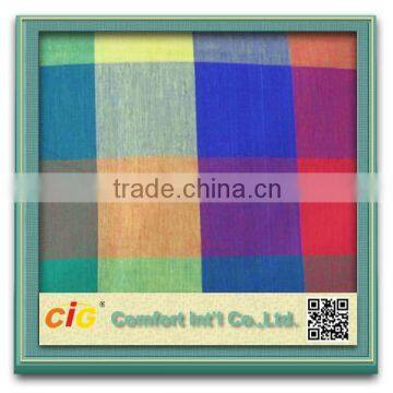 100%polyester fabric,printed bedsheet fabric for bedding