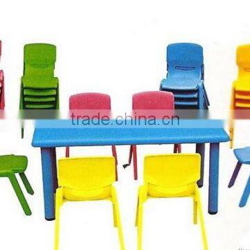 Fully Automatic 200L Blow Moulding Machine With Factory Price for Water Tank photo-6