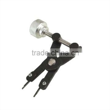 Brake Cylinder Retainer Remover TL-117