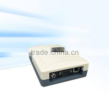 902 MHz-928MHz Industrial RFID Reader for Jewelry Management photo-6