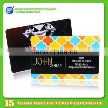 Security rfid system 13.56mhz MIFARE Classic(R) security 1kb card