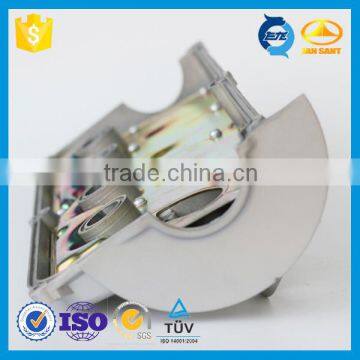 High Quality Castings for Engine Cylinder Cover for Changan Motor EA14 103020-H05 photo-2