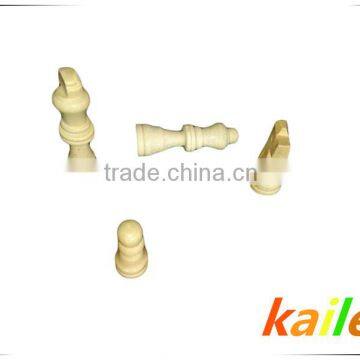 Game Chess Board Chess Pieces Child Education Toys Wooden Chess Sets