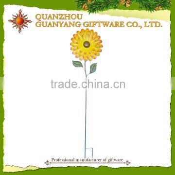 Solar Butterfly Wind Chime Wholesale photo-4