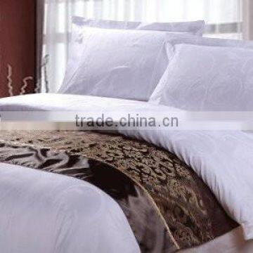 Decoration Cushions and Bed Runners photo-2
